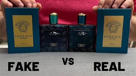 how to spot fake versace perfume|versace perfume serial number.